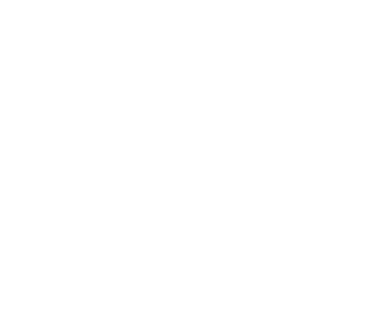 Save the Date