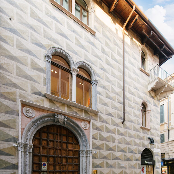 Hotel Name 1 exterior